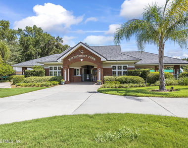 1734 Eagle Watch Drive - Photo Thumbnail 40