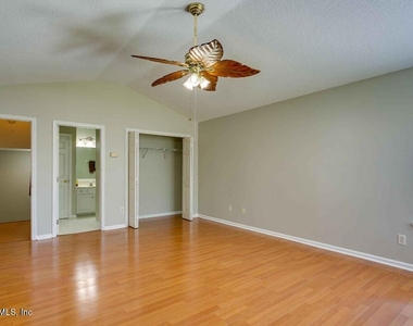 1734 Eagle Watch Drive - Photo Thumbnail 30