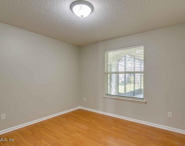 1734 Eagle Watch Drive - Photo Thumbnail 26