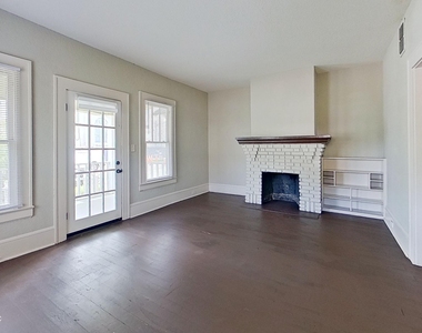 2025 N Laura Street - Photo Thumbnail 14