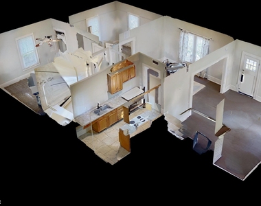 2025 N Laura Street - Photo Thumbnail 15