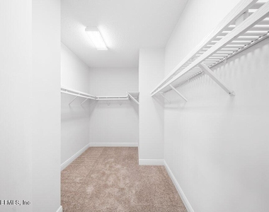 457 Marquesa Circle - Photo Thumbnail 13