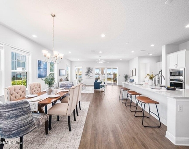 457 Marquesa Circle - Photo Thumbnail 29