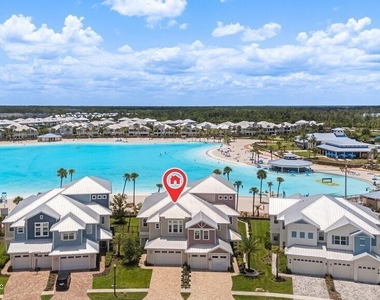 457 Marquesa Circle - Photo Thumbnail 2