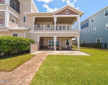 457 Marquesa Circle - Photo Thumbnail 21