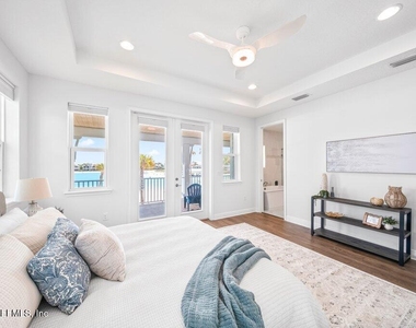457 Marquesa Circle - Photo Thumbnail 35