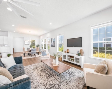 457 Marquesa Circle - Photo Thumbnail 6
