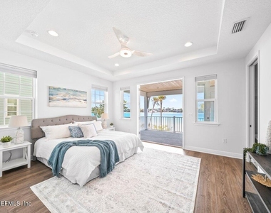 457 Marquesa Circle - Photo Thumbnail 10