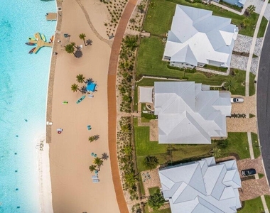 457 Marquesa Circle - Photo Thumbnail 22