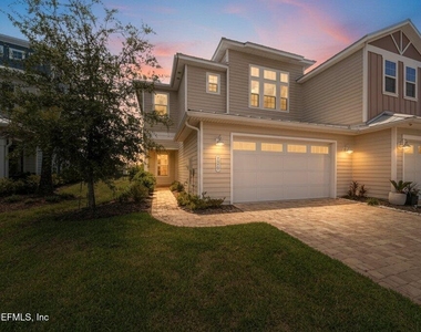 457 Marquesa Circle - Photo Thumbnail 28