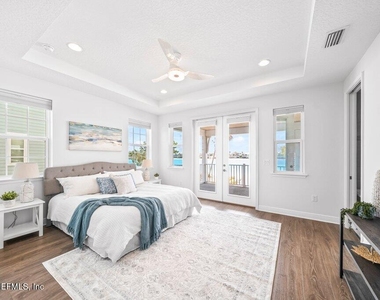 457 Marquesa Circle - Photo Thumbnail 34