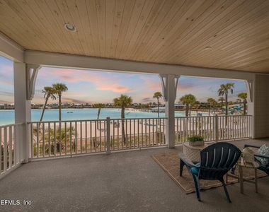 457 Marquesa Circle - Photo Thumbnail 18