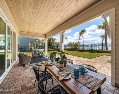 457 Marquesa Circle - Photo Thumbnail 3