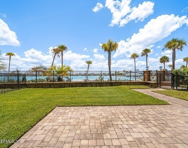 457 Marquesa Circle - Photo Thumbnail 19