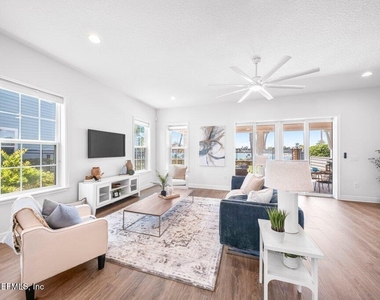 457 Marquesa Circle - Photo Thumbnail 30