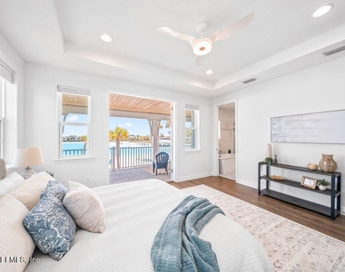 457 Marquesa Circle - Photo Thumbnail 9