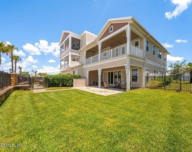 457 Marquesa Circle - Photo Thumbnail 20
