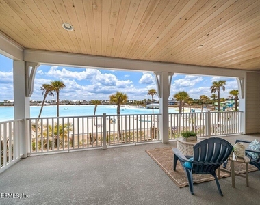 457 Marquesa Circle - Photo Thumbnail 1