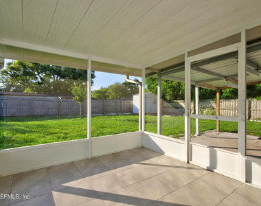 442 Ameca Avenue - Photo Thumbnail 24