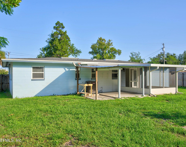 442 Ameca Avenue - Photo Thumbnail 29