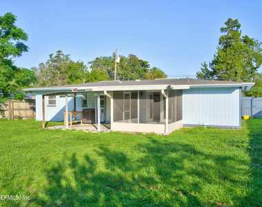 442 Ameca Avenue - Photo Thumbnail 31
