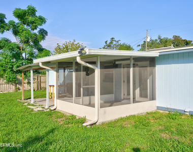 442 Ameca Avenue - Photo Thumbnail 26