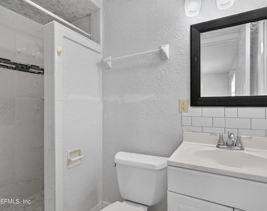 442 Ameca Avenue - Photo Thumbnail 18