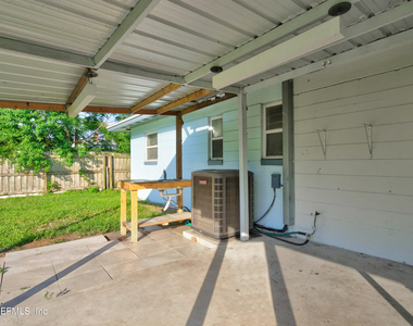 442 Ameca Avenue - Photo Thumbnail 27