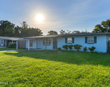 442 Ameca Avenue - Photo Thumbnail 2