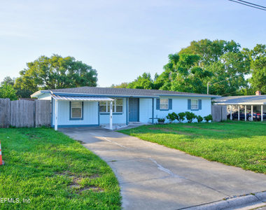 442 Ameca Avenue - Photo Thumbnail 1