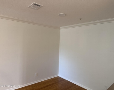 7701 Timberlin Park Boulevard - Photo Thumbnail 10