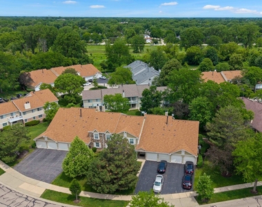 1126 Auburn - Photo Thumbnail 3