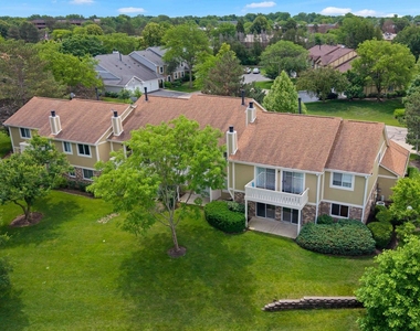 1126 Auburn - Photo Thumbnail 2