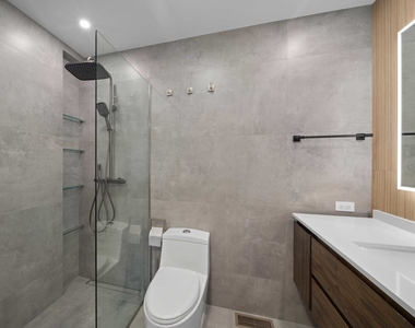 1126 Auburn - Photo Thumbnail 22