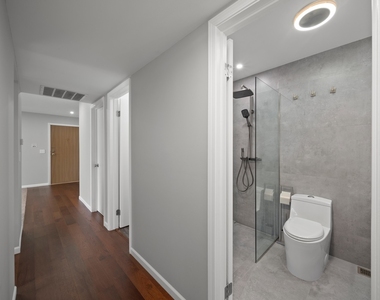 1126 Auburn - Photo Thumbnail 19
