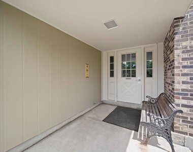 1126 Auburn - Photo Thumbnail 1