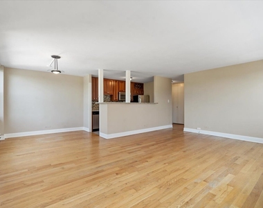 336 W Wellington Avenue - Photo Thumbnail 5