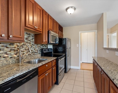 336 W Wellington Avenue - Photo Thumbnail 10
