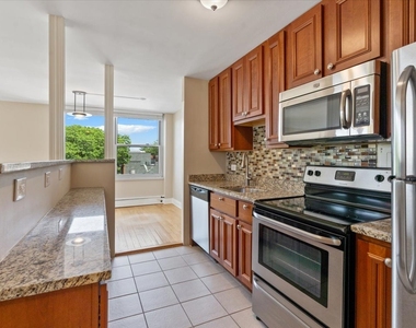 336 W Wellington Avenue - Photo Thumbnail 8