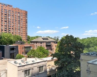 336 W Wellington Avenue - Photo Thumbnail 14