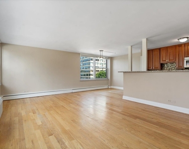 336 W Wellington Avenue - Photo Thumbnail 3
