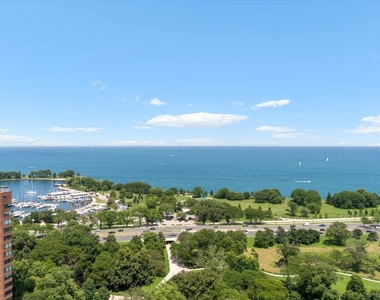 336 W Wellington Avenue - Photo Thumbnail 16