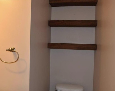 3327 Edenridge Court - Photo Thumbnail 12