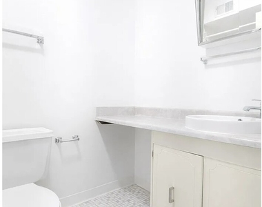 2650 Brookwood Way Drive - Photo Thumbnail 9