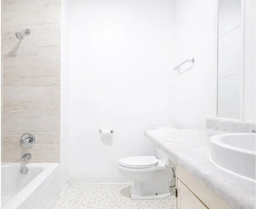 2650 Brookwood Way Drive - Photo Thumbnail 10
