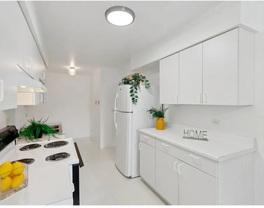 2650 Brookwood Way Drive - Photo Thumbnail 3