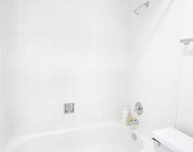 2650 Brookwood Way Drive - Photo Thumbnail 8