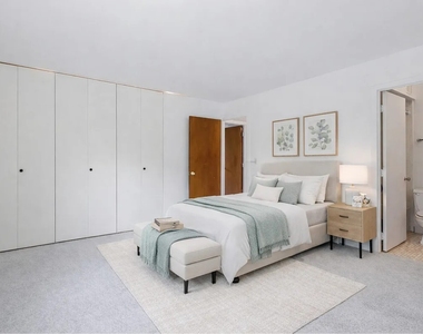 2650 Brookwood Way Drive - Photo Thumbnail 7