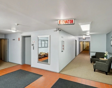 2650 Brookwood Way Drive - Photo Thumbnail 12