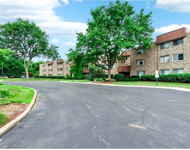 2650 Brookwood Way Drive - Photo Thumbnail 1